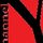 CHANNEL Y [PUNJABI] logo
