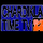 CHARDIKALAH TIMES TV [PUNJABI] logo
