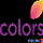 COLORS FHD [TAMIL] logo