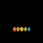 24/7 GS CONAN [GR] logo