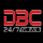DBC NEWS [BAN] logo