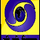 DD BIHAR [IN] logo