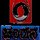 DD CHANDANA [KANNADA] logo