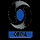 DD ODIYA [ODIA] logo