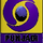 DD PUNJABI [PUNJABI] logo