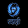 DD SAHYADRI [MARATHI] logo