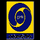 DD YADAGIRI [TELUGU] logo