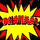 DHAMAAL HD [BHOJPURI] logo