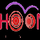 DHOOM MUSIC [BAN] logo