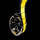 DINCHAAK 1 [IN] logo