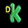 DISCOVERY KIDS [TELUGU] logo