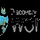 DISCOVERY WORLD FHD [TELUGU] logo