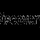 DISCOVERY FHD [TAMIL] logo