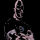 DWAYNE THE ROCK JOHNSON COLLECTION [BS] logo