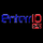 ENTER 10 BANGLA [BAN] logo