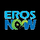 EROS NOW SERIES [24/7] logo
