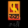 FAKT MARATHI [MARATHI] logo