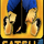 FATEH TV HD [PUNJABI] logo