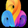 FLOWERS HD [MALAYALAM] logo
