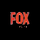 FOX 9 (WTVC-DT) CHATTANOOGA [USA] logo