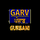 GARV GURBANI HD [PUNJABI] logo