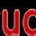 GAUNDA HD [PUNJABI] logo
