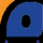 GEO TV (NA) [PK] logo