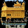 GOLDEN TEMPLE HAZURI RAGI AMRITSAR [PUNJABI] logo