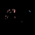 24/7 GS KINIGI 2023 [GR] logo