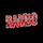 24/7 GS RAMBO [GR] logo