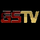 GSTV [GUJARATI] logo