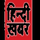 HINDI KHABAR [IN] logo