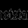 HOTSTAR HD [24/7] logo