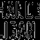 SE: HANDBOLLSLIGAN PPV 1 - NO EVENT STREAMING - logo