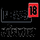 NEWS18 LOKMAT [MARATHI] logo