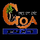 IN GOA 24X7 [MARATHI] logo