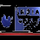 INDIA NEWS UP [IN-UK] logo