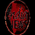 INDIA NEWS [IN] logo