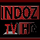INDOZ TV [PUNJABI] logo