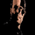 JASON STATHAM COLLECTION [BS] logo