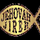 JE HOVAH JIREH [PUNJABI] logo