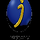 JEEVAN TV [IN] logo