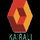 KAIRALI TV [IN] logo