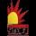 KALAIGNAR TV [TAMIL] logo