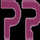 KAPPA TV [MALAYALAM] logo