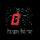 KHABAR FAST [PUNJABI] logo