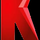 KNEWS INDIA [IN] logo