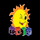 KOCHU TV [MALAYALAM] logo