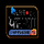 LIVE PUNJABI HD [PUNJABI] logo