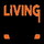 LIVING INDIA NEWS [PUNJABI] logo